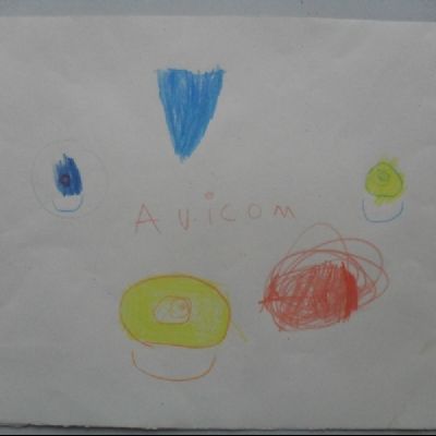 White - Adam (3)